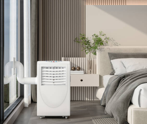 Best Ductless HVAC repair  in Tioga Terrace, NY